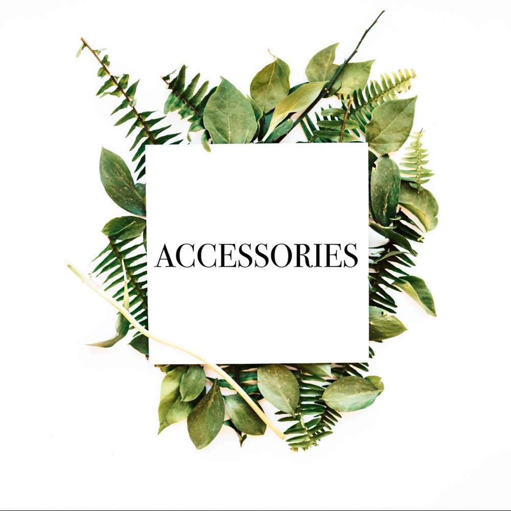 ❤️Accessories&Home❤️